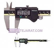 کولیس دیجیتال 177-500 کولیس دیجیتال 177-500