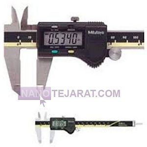 500-177 DIGITAL CALIPER 500-177 DIGITAL CALIPER