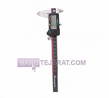 کولیس دیجیتال 30 سانت GUANG-LU کولیس دیجیتال 30 سانت GUANG-LU