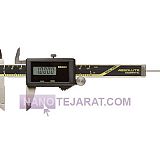500-443 DIGITAL CALIPER 500-443 DIGITAL CALIPER