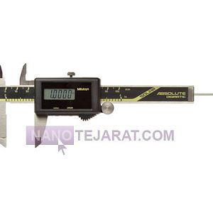 500-443 DIGITAL CALIPER 500-443 DIGITAL CALIPER