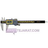 absolute digital calipers absolute digital calipers