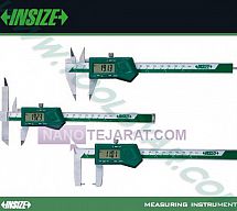 Digital Pointed Caliper Digital Pointed Caliper