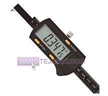 digital tube calipers digital tube calipers