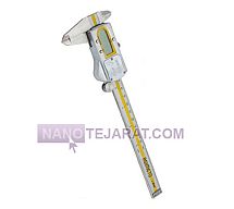 ip67 digital calipers ip67 digital calipers