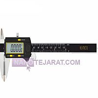 heavy duty digital calipers heavy duty digital calipers