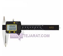 heavy duty digital calipers heavy duty digital calipers