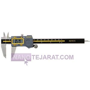 heavy duty digital calipers heavy duty digital calipers