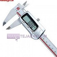 کولیس دیجیتال متال یونیت فلزی ال جی گوانگلو LG GUANGLU کولیس دیجیتال متال یونیت فلزی ال جی گوانگلو LG GUANGLU