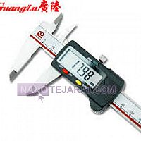 کولیس دیجیتال یونیت پلاستیکی ال جی گوانگلو کولیس دیجیتال یونیت پلاستیکی ال جی گوانگلو