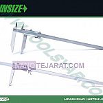 کولیس ساده فک بلند کولیس ساده فک بلند