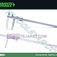 کولیس ساده فک بلند کولیس ساده فک بلند