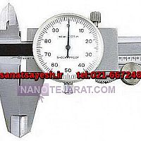 کولیس ساعتی 30 سانت,کولیس عقربه ای 30 سانت کولیس ساعتی 30 سانت,کولیس عقربه ای 30 سانت