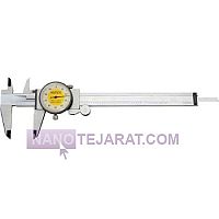 Dial calipers Dial calipers