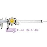 Dial calipers Dial calipers