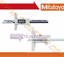 Depth Gage Depth Gage