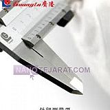 VERNIER CALIPER LG GUANGLU VERNIER CALIPER LG GUANGLU