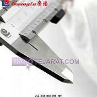 VERNIER CALIPER LG GUANGLU VERNIER CALIPER LG GUANGLU