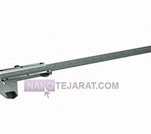 کولیس ١٥ سانت کولیس ١٥ سانت