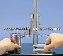 کولیس پایه دار آکادACCUD,مشخصات,قیمت و خرید کولیس ارتفاع سنج آکادACCUD کولیس پایه دار آکادACCUD,مشخصات,قیمت و خرید کولیس ارتفاع سنج آکادACCUD