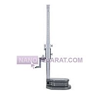 V-Anvil micrometers V-Anvil micrometers