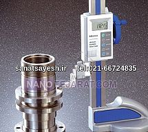 کولیس پایه دار دیجیتال 30 سانت آکاد,مشخصات,قیمت و خرید کولیس ارتفاع سنج دیجیتال 30 سا کولیس پایه دار دیجیتال 30 سانت آکاد,مشخصات,قیمت و خرید کولیس ارتفاع سنج دیجیتال 30 سا