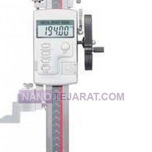 single beam digital height gauges with hand wheel single beam digital height gauges with hand wheel