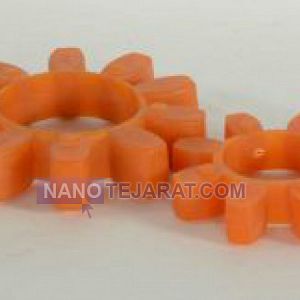 کوپلینگ  کوپلینگ