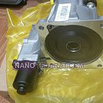 کوپلینگ دیفرانسیل کامل هیوندایی و کیا کوپلینگ دیفرانسیل کامل هیوندایی و کیا