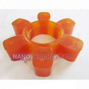 کوپلینگ پلی اورتان کوپلینگ پلی اورتان