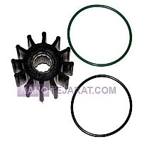 کیت ایمپلر آب شور پمپ دریایی ولوو پنتا کیت ایمپلر آب شور پمپ دریایی ولوو پنتا