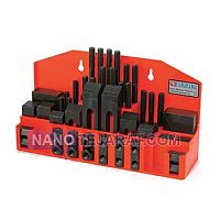 کیت روبند ورتکس کیت روبند ورتکس