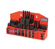 کیت روبند ورتکس کیت روبند ورتکس