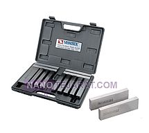 کیت زیرکاری ورتکس کیت زیرکاری ورتکس