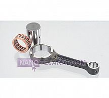 Motorcycle Connecting Rod Kit