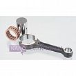 Motorcycle Connecting Rod Kit