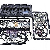 کیت واشر سر سیلندر لودر ولوو VOLVO کیت واشر سر سیلندر لودر ولوو VOLVO