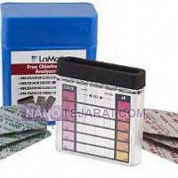 کیت کلر و ph کیت کلر و ph