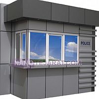 کیوسک کیوسک