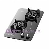 Gas Hob Gas Hob