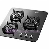 اجاق گاز اجاق گاز