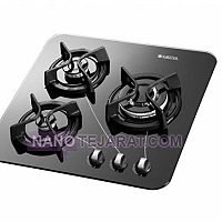 اجاق گاز اجاق گاز