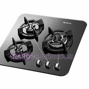 اجاق گاز اجاق گاز