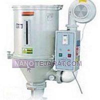 گازگیر گازگیر