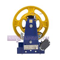 Gavar Male -7 Gavar Male -7