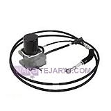 گاورنر-7 گاورنر-7