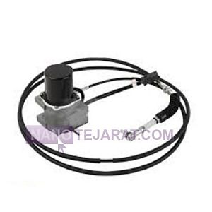 گاورنر-7 گاورنر-7