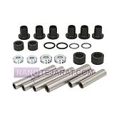 گاید سوپاپ بیل مکانیکی هیوندا گاید سوپاپ بیل مکانیکی هیوندا