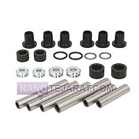 گاید سوپاپ بیل مکانیکی هیوندا گاید سوپاپ بیل مکانیکی هیوندا