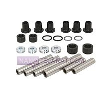 گاید سوپاپ بیل مکانیکی هیوندا گاید سوپاپ بیل مکانیکی هیوندا